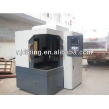 mini metal cnc milling machine DL-4535